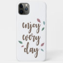 Search for enjoy iphone cases Motivational