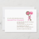 Search for rattle baby shower invitations Elegant