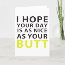 Search for valentines day thank you cards Wife