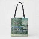 Search for diner bags Vintage