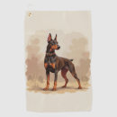 Search for beagle golf equipment Pets