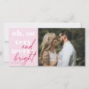 Search for so very merry cards Red