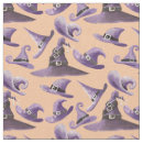 Search for witch craft supplies Whimsical