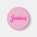 Search for cool magnets Simple