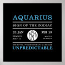 Search for star symbol posters Astrological