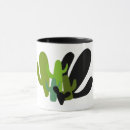 Search for desert southwest mugs Saguaro
