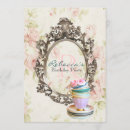 Search for english tea invitations Teacup