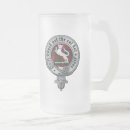 Search for mackintosh mugs Scotland