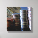 Search for dollar photography Wealth