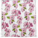 Search for graphic pattern White