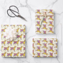 Search for funny goat wrapping paper Farm