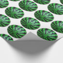 Search for soccer ball wrapping paper Cool