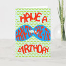 Search for moustache birthday cards Humour
