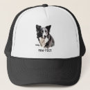 Search for buddy baseball caps Dog