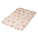 Search for sunflower bath mats Boho