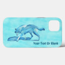 Search for blue wolf iphone cases Wildlife