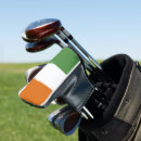 Search for ireland golf equipment Green
