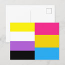 Search for nons postcards Pride