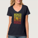Search for mango tshirts Fruit