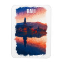 Search for bali magnets Temple