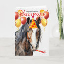 Search for draught cards Clydesdale