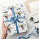 Search for goldendoodles wrapping paper Puppy