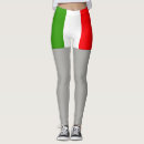 Search for italian leggings Flag
