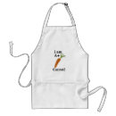 Search for funny vegan aprons Healthy