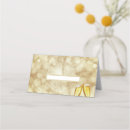 Search for new year party stationery Champagne