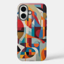 Search for expressive iphone cases Contemporary