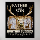 Search for hunting posters Hunter
