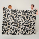 Search for african blankets Wildlife