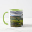 Search for little people mugs Usa