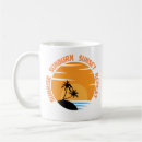 Search for sunset sunrise mugs Summer