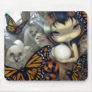 Search for nesting mousepads Owl