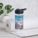 Search for sunset cloud drinkware Mountain