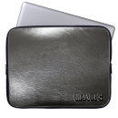 Search for faux leather laptop cases Simple