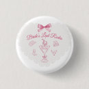 Search for western badges Bride