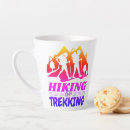 Search for hike mugs Climbing