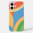 Search for unique geometric designs iphone cases Abstract design