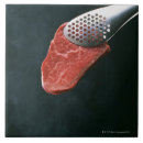 Search for beef tiles Food