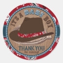 Search for fedora stickers Stetson