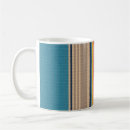 Search for mexico mexican mugs Illustration