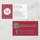 Search for appointment photography Photographer