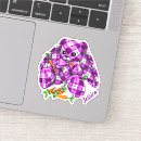 Search for easter name stickers Carrots