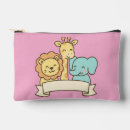 Search for jungle accessories Cute