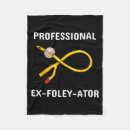 Search for nurse blankets Youtube