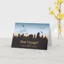 Search for agencies cards Customer