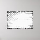 Search for us state flags art Vintage