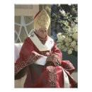 Search for pope benedict Dennis brack